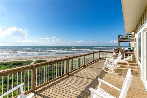 See more waterfront properties for sale in gruene texas area: Corpus Christi Waterfront Homes For Sale - Char Atnip
