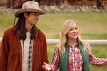 'Mistletoe in Montana' Lifetime Review: Stream It or Skip It?