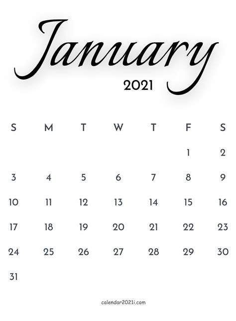 Download Kalender 2021 Hd Aesthetic 2021 Calendar Wallpapers Top Free