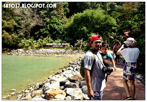 Getting to pulau dayang bunting is not a difficult activity to be arranged in langkawi. Trip Langkawi: 9 Tasik Dayang Bunting (Day 2) | ~Sato Oreo~