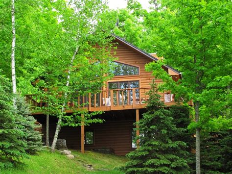 View listing photos, review sales history, and use our detailed real estate filters to find the perfect place. Sugar Lake: Sugar Lake Cabin For Sale