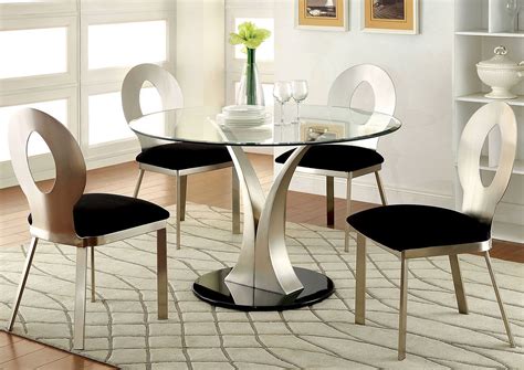 New sin lee chinese restaurant. Contemporary Dining Room Sets Nj • Faucet Ideas Site