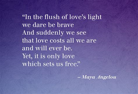 Maya Angelou Quotes Quotes By Maya Angelou