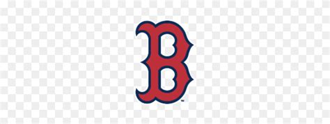 Логотип Бостон Рэд Сокс Png Прозрачный Логотип Бостон Рэд Сокс