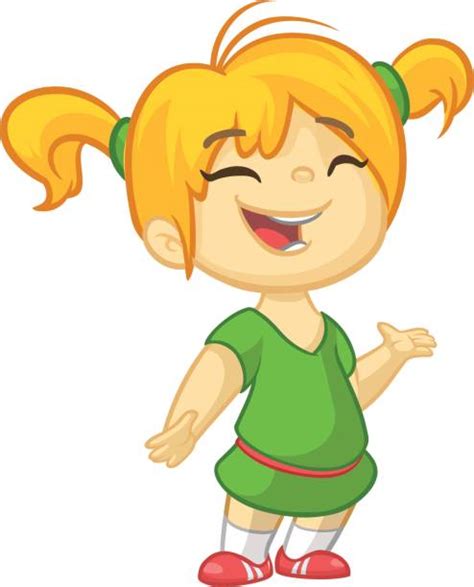 Blond Girl Clipart 20 Free Cliparts Download Images On Clipground 2023