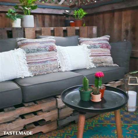 6 Home Improvement Diys To Tackle This Summer 6 Home Improvement Diys