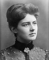 Frances Cleveland | American First Lady, 19th Century Icon | Britannica