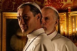 Young Pope Season 2 Episode 1 And 2: update, Time, Streaming, and ...