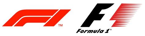 Formül 1, 2017 fia formula 1 dünya şampiyonası logo öklid yarış bayrakları, f1 araba tel kafes mercedes amg petronas f1 team 1950 formula 1 sezonu kanada grand prix 2017 formula 1. The F1 season is back! | RxSport - News