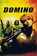 Domino Movie Review & Film Summary (2005) | Roger Ebert