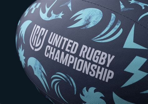 united rugby championship launched for 2021 22 cardiff rugby life