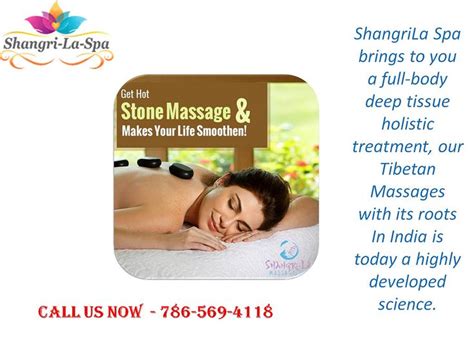 Full Body Massage Near Me And Massage Miami Massage Miami Body Massage Full Body Massage