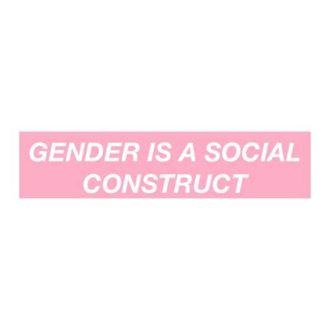 Check spelling or type a new query. non binary aesthetic | Tumblr