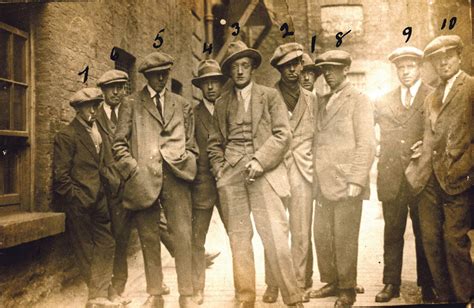 Collection Of Rare 1916 Photos Goes On Show The Irish World Irish