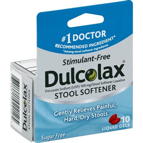 Can You Give Dulcolax To A Dog