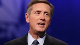 Watch CNBC's full interview with Federal Reserve Vice Chair Richard Clarida