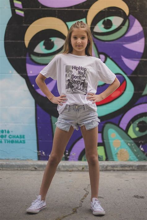 pin on girls dance tees and tanks