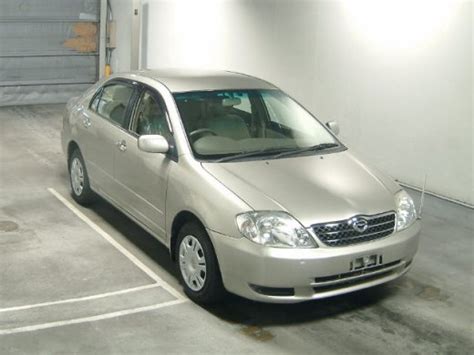 Check spelling or type a new query. TOYOTA COROLLA used car prices ※ HONG KONG