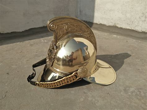 French Helmet For Sale Only 2 Left At 65