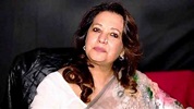 Moon Moon Sen Net Worth, Height, Age, Affairs, Bio and More 2024| The ...
