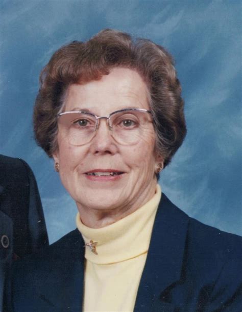 Phyllis Sparks Obituary Terre Haute Tribune Star
