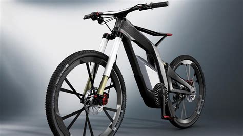 Worlds Best Electric Bikes You Must Have Youtube