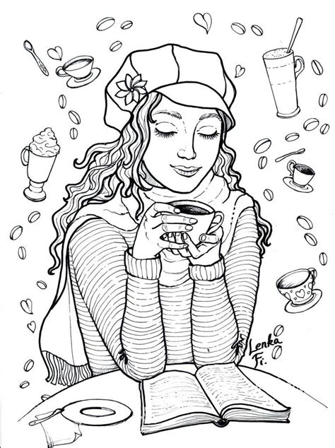 Star Coloring Pages Disney Coloring Pages Adult Coloring Pages