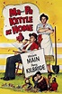 Ma and Pa Kettle at Home (1954) — The Movie Database (TMDB)