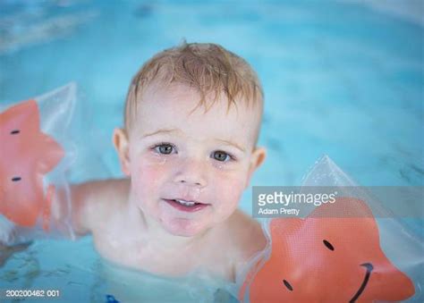 Baby Armband Photos And Premium High Res Pictures Getty Images