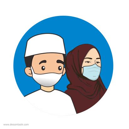 Anti smog memakai topeng untuk kanak kanak 6 gambar unduh. Logo Orang Pakai Masker Vektor - Mask Logo Vectors Free Download : Buat logo perusahaan baru ...