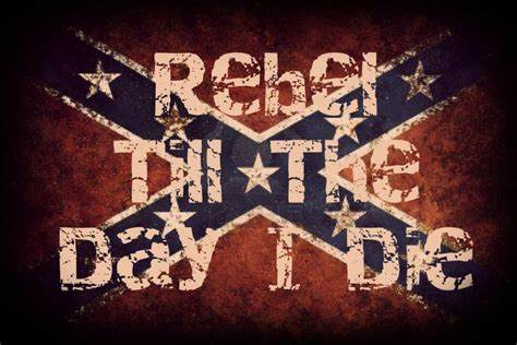 May 11, 2021 · income by race is an especially interesting topic during these times of social awareness and racial injustice. 50+ Animated Confederate Flag Wallpaper on WallpaperSafari
