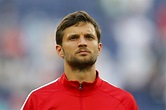 Serie A. Bartosz Bereszyński przejdzie do Interu Mediolan?