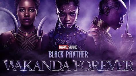 Black Panther Wakanda Forever New Poster Shows Namors Costume