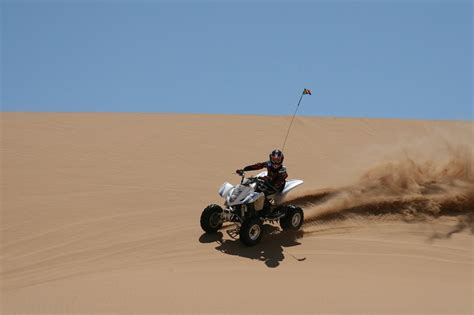 Sand Dunes Frontier Florence Oregon Keystone Vacation Rentals