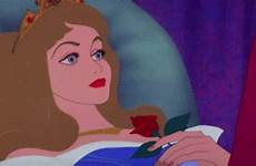 sleeping beauty gif princess aurora disney gifs giphy submission prince tumblr princesses