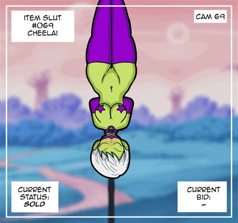 Rule 34 Alien Alien Girl Ambiguous Consent Animated Auction Bondage