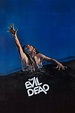 The Evil Dead (1981) — The Movie Database (TMDB)