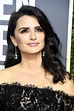 Penelope Cruz Shines bright at the 75th Golden Globe Awards | What We Adore