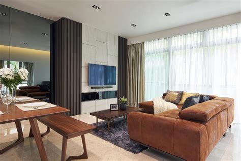 Lorong in pusat rujukan persuratan melayu | malay literary reference centre, kuala lumpur: Lorong Selangat | Interior Design & Renovation Projects in ...