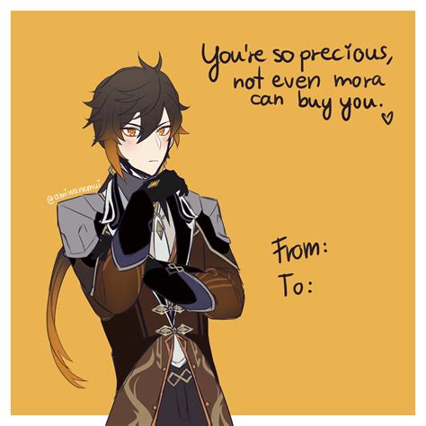 Happy Valentines I Made Some Valentines Cards Hope You Like It