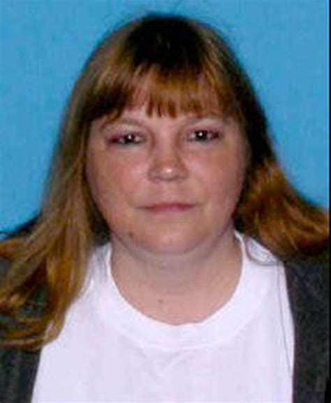 Police Searching For Missing Woman Last Seen In Trenton Nj