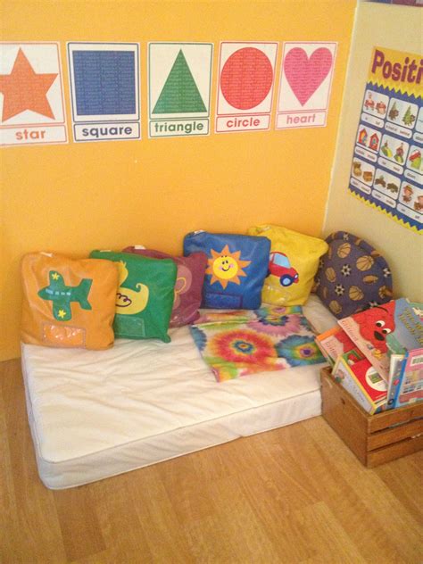 Pin By Cs Bs On Daycare Ideas Daycare Decor Home Daycare Ideas