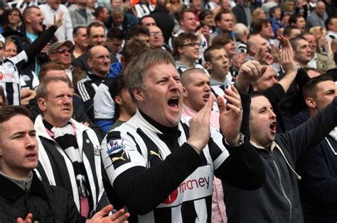 Newcastle united boss steve bruce feels joe willock is having a terrific time with the magpies and explained that he is knocking on the door for a starting role in the team. Newcastle United fans want to find new owner for club ...