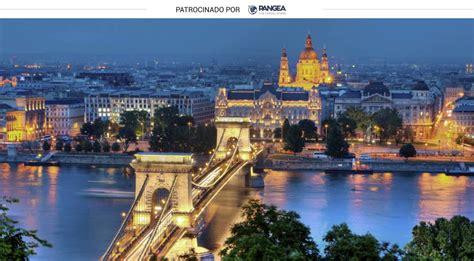 Detalles del consulado alemán en pecs, hungría. Viajes en Europa: Crucero por el Danubio: Austria, Eslovaquia y Hungría en ocho días
