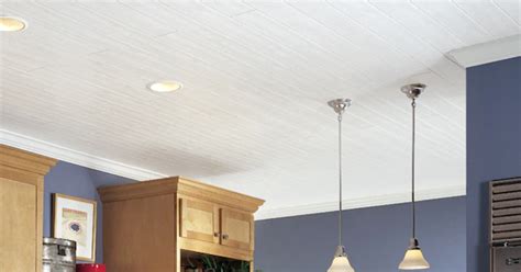 Mobile Home Replacement Ceiling Tiles Shelly Lighting