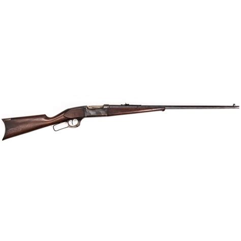 Savage Arms Model 99 For Sale Used Good Condition