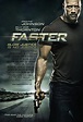 Faster - Película 2010 - Cine.com