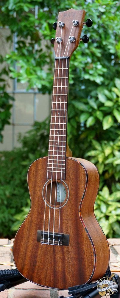 Pin On Pretty Ukuleles