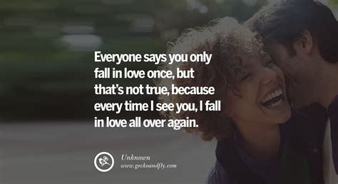 Best Of Falling In Love Images With Quotes Thousands Of Inspiration