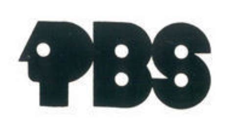 Print Logos Pbs Closing Logos